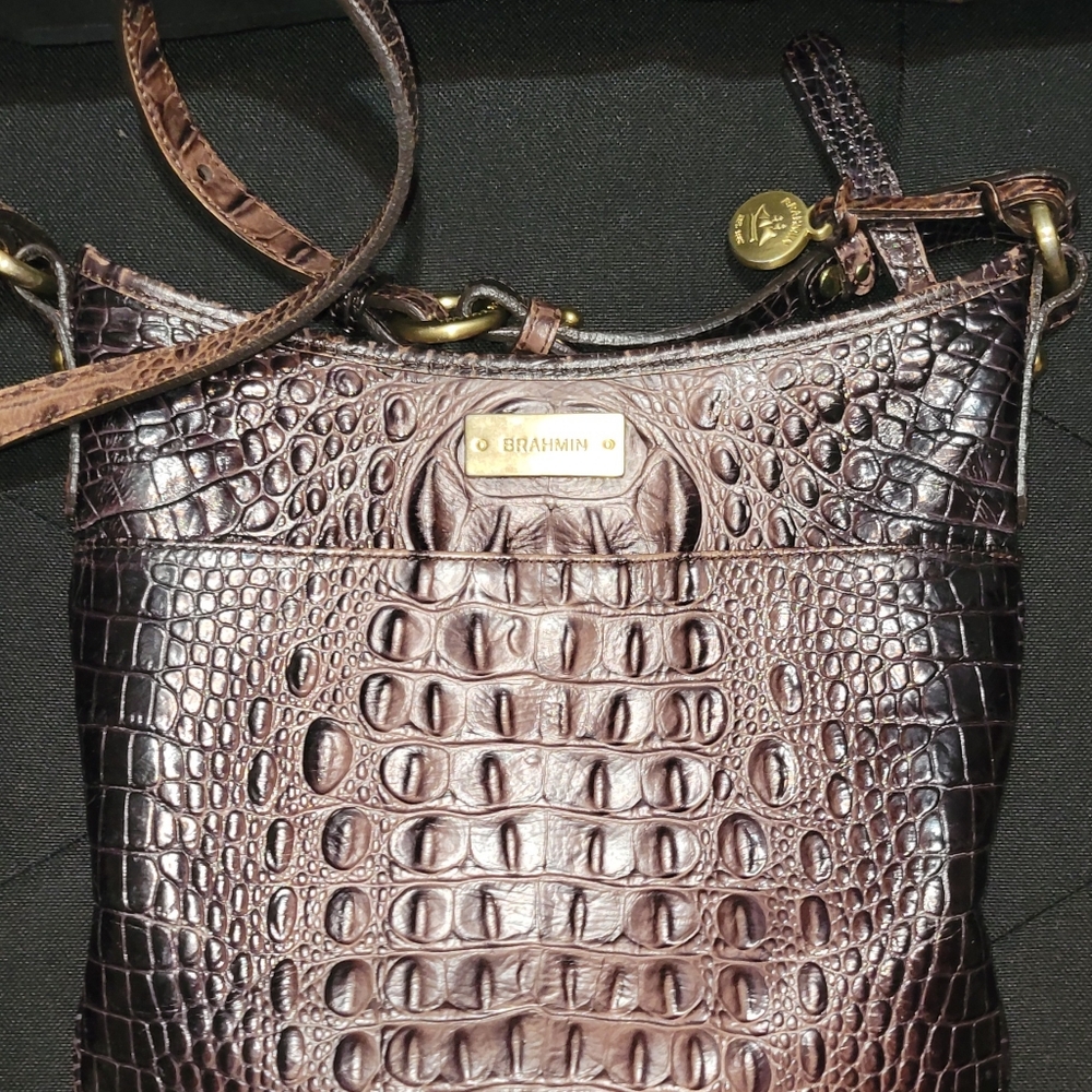 Purse - Picture 3 of 6